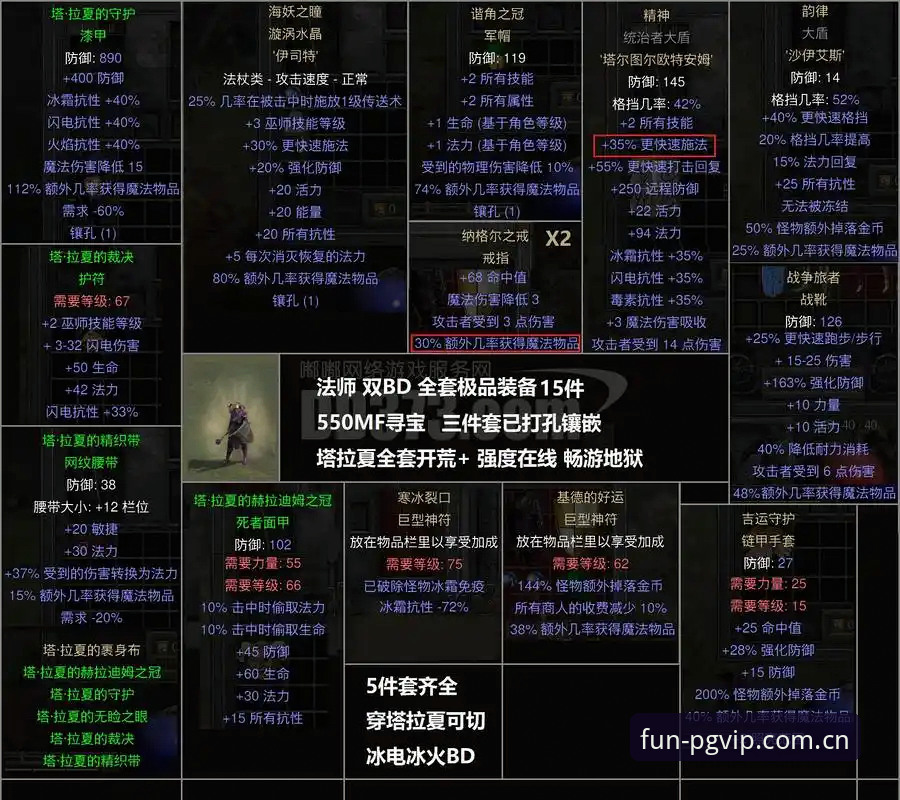 挪威1-0塞内加尔比赛详解：哈兰德中框与彼得森替补建功的攻防密码