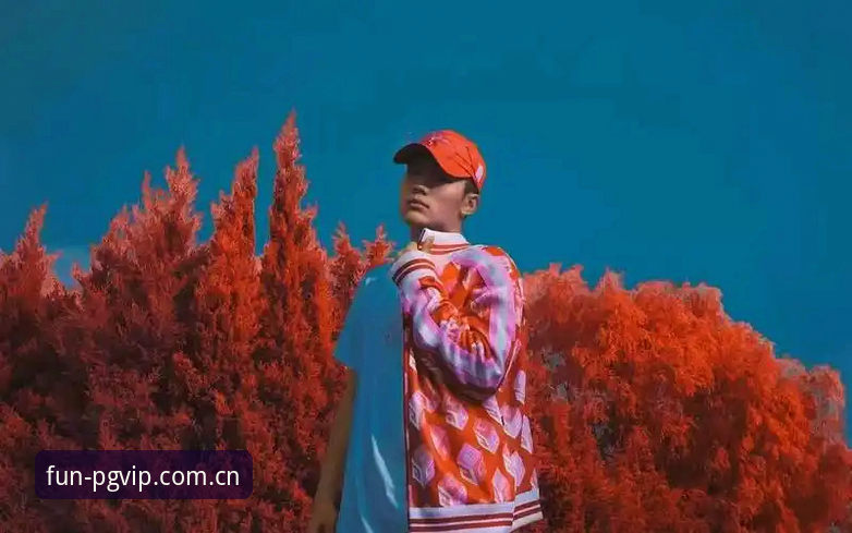 揭秘PG赛事对比替代站背后的真相：圈内人不说，但你必须知道的6个操作细节