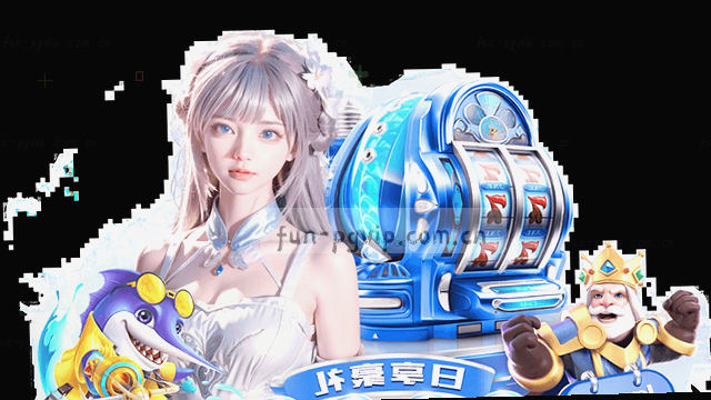 赛事数据整合看板